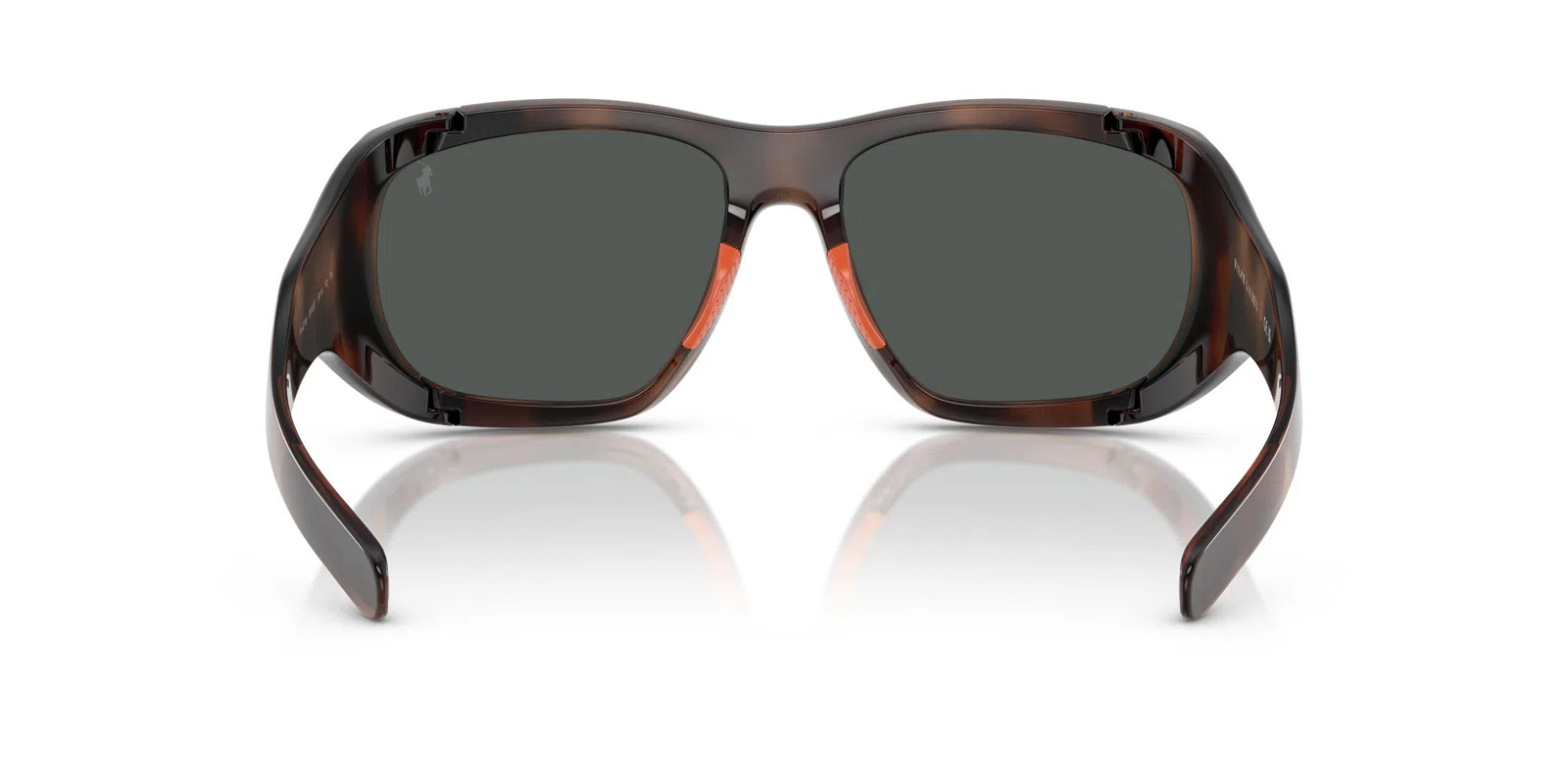 Polo 4219U Sunglasses - view 11